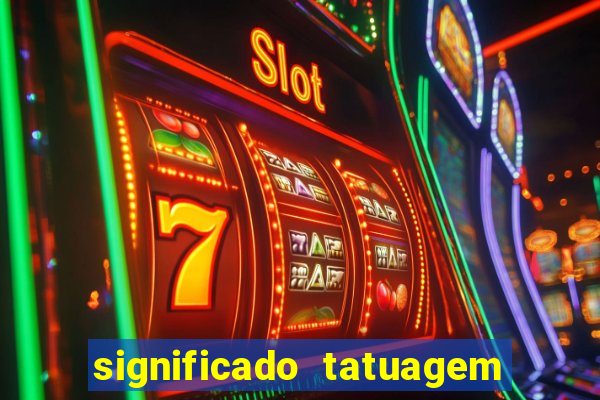 significado tatuagem sol lua e estrela amizade